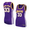 women's kareem abdul jabbar purple hardwood classics jersey